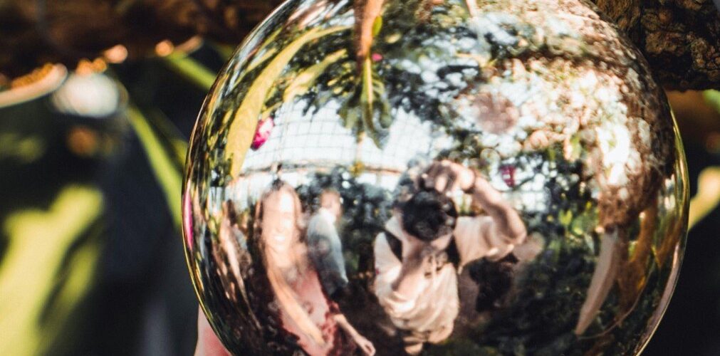 The Heart of Holiday Décor: Ornaments that Give Back