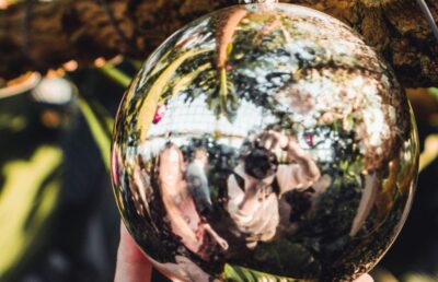 The Heart of Holiday Décor: Ornaments that Give Back