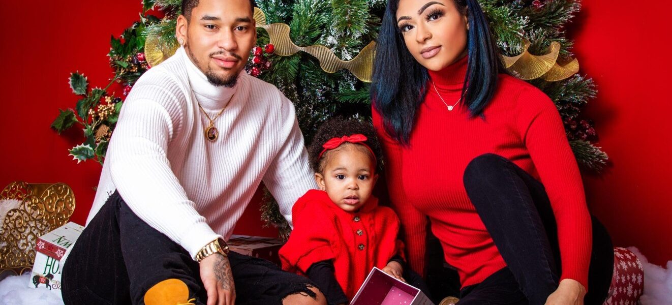 The Magic of Pre-Lit Christmas Trees