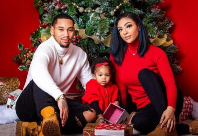 The Magic of Pre-Lit Christmas Trees